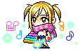 Teky